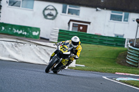 28-03-2025 Mallory Park - Photos by Peter Wileman
